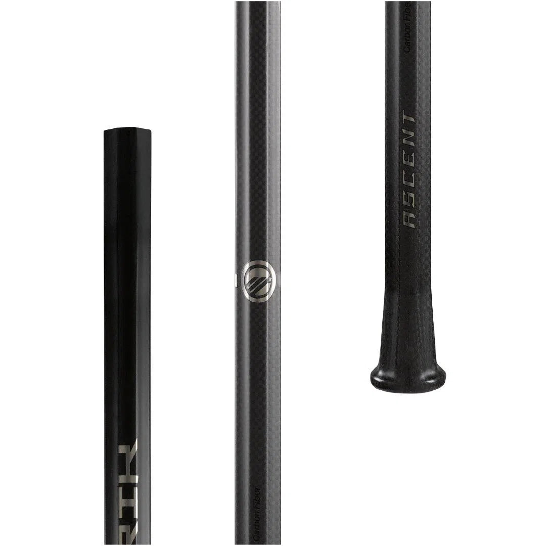 Maverik Ascent Women's Lacrosse Shaft