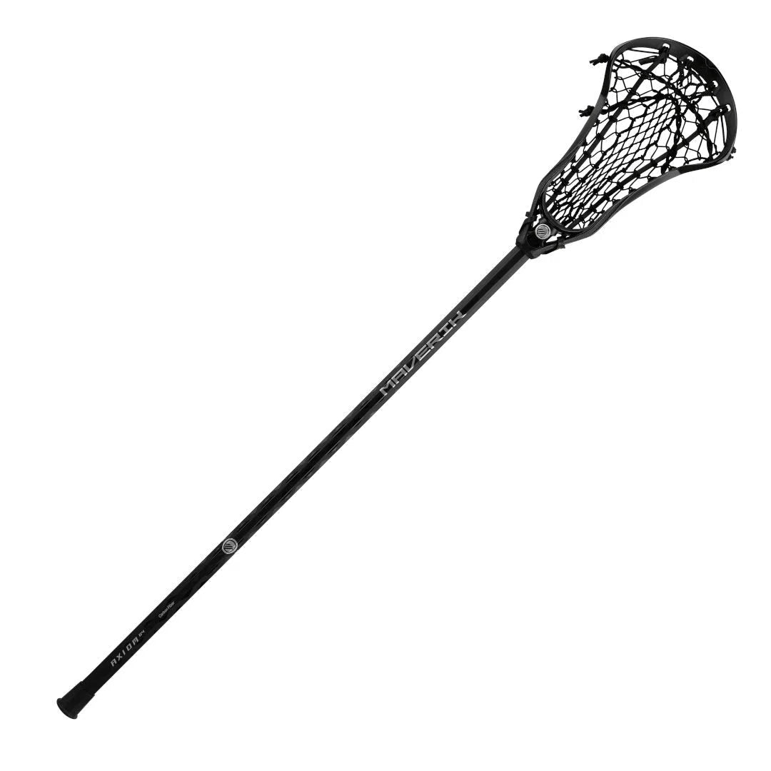 Maverik Axiom G4 Complete Stick