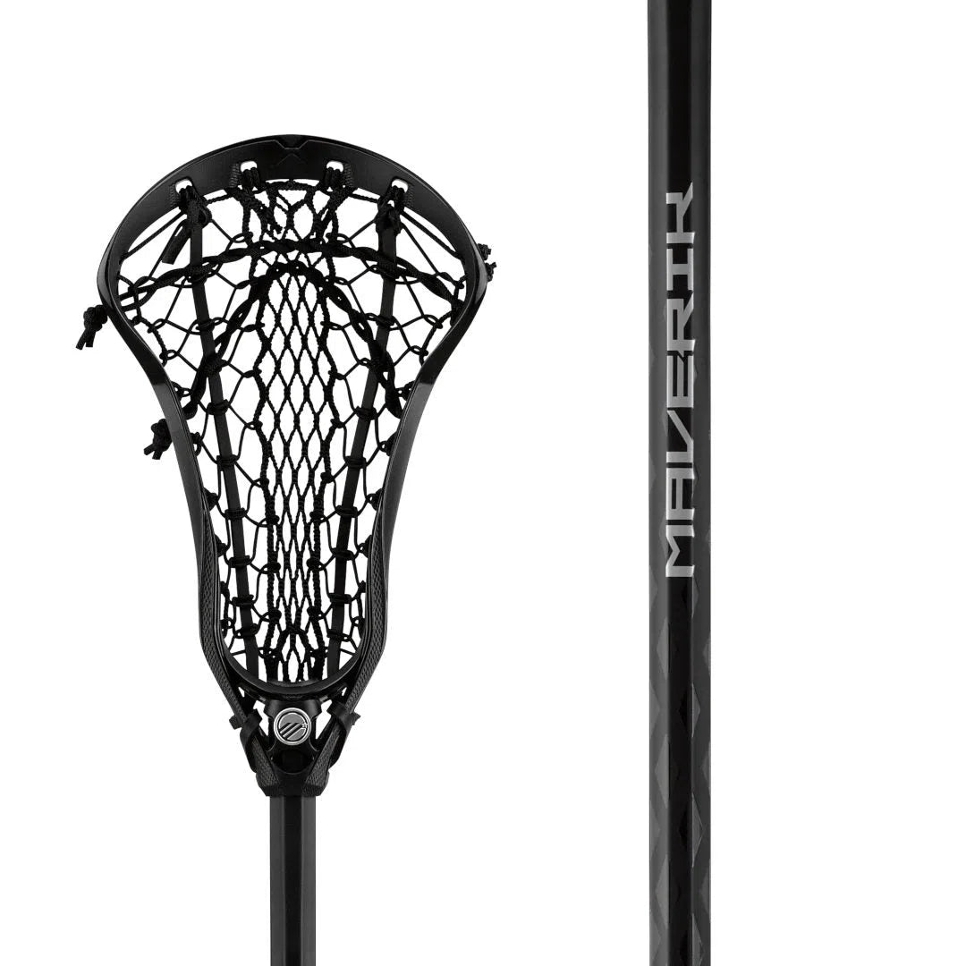 Maverik Axiom G4 Complete Stick