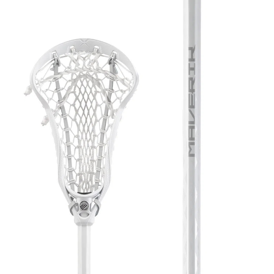 Maverik Axiom G4 Complete Stick