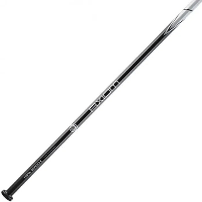 Maverik Axiom Women's Lacrosse Shaft