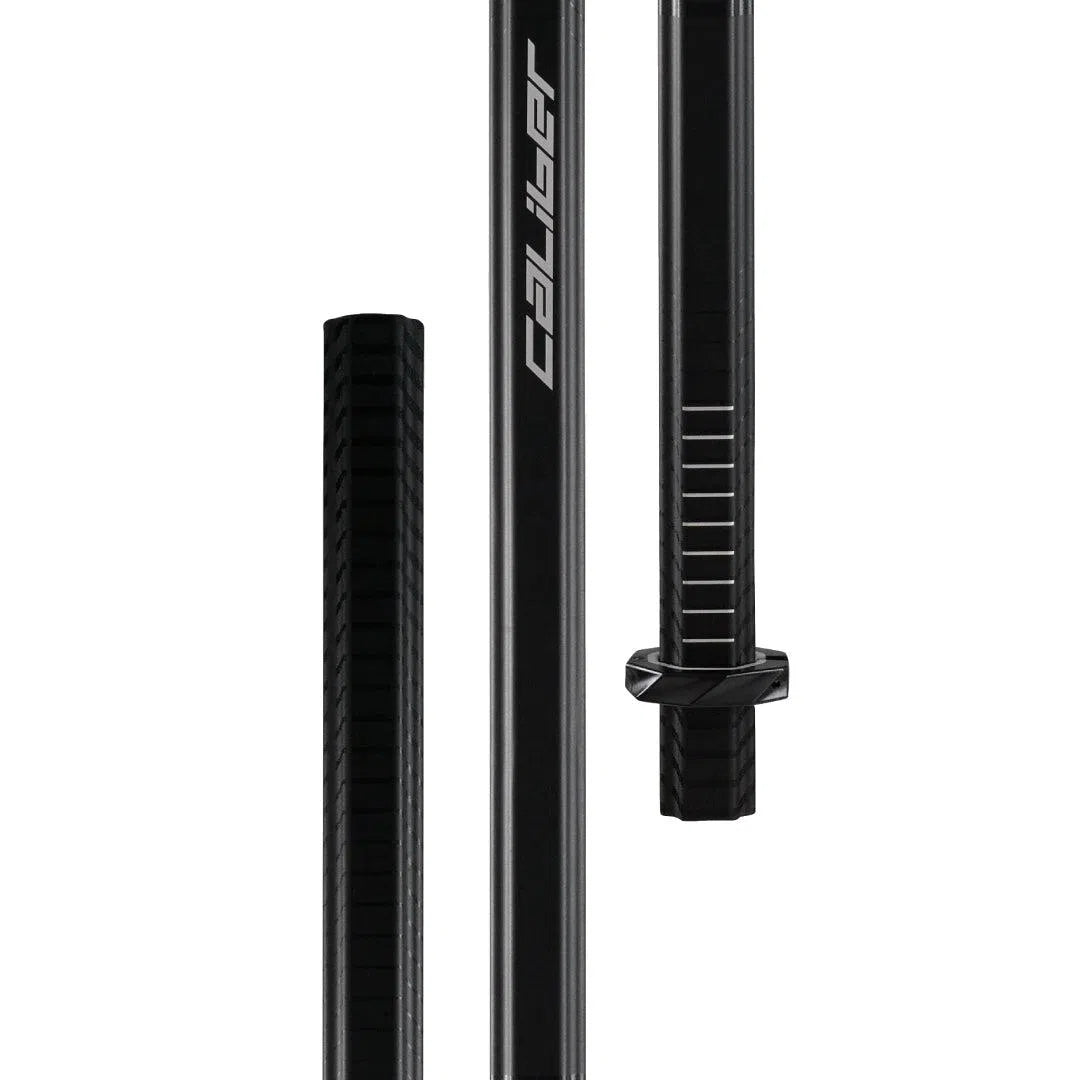 Maverik Caliber 2021 Lacrosse Shaft