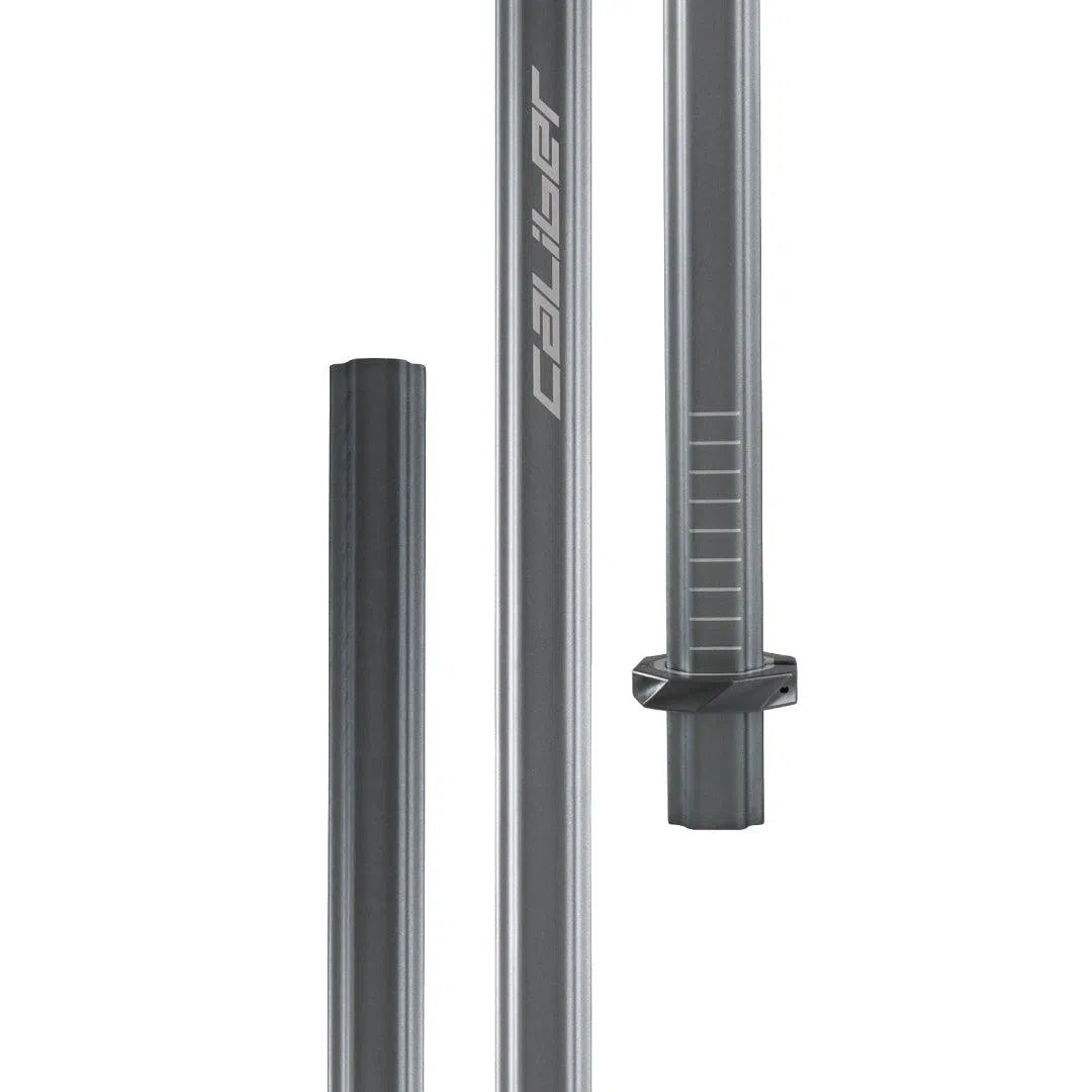 Maverik Caliber 2021 Lacrosse Shaft