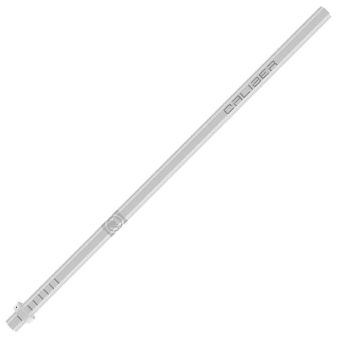 Maverik Caliber 2024 Lacrosse Shaft