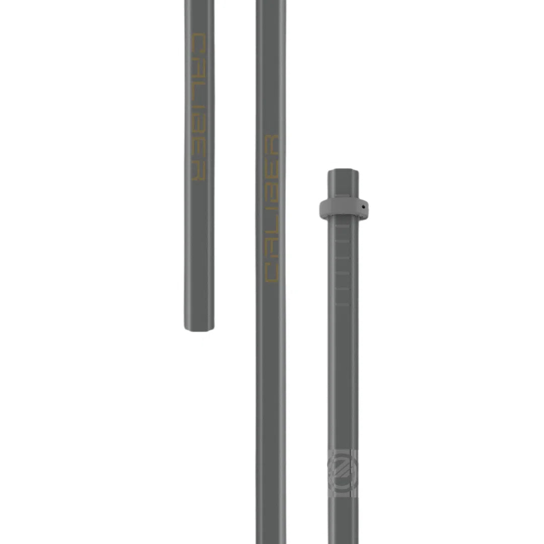Maverik Caliber 2024 Lacrosse Shaft