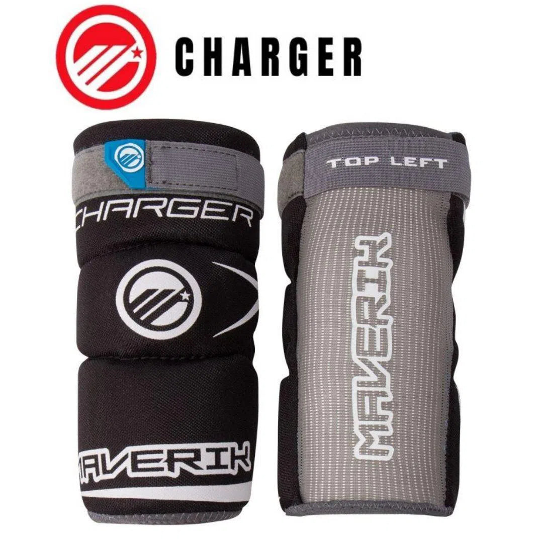 Maverik Charger Arm Pad 2020