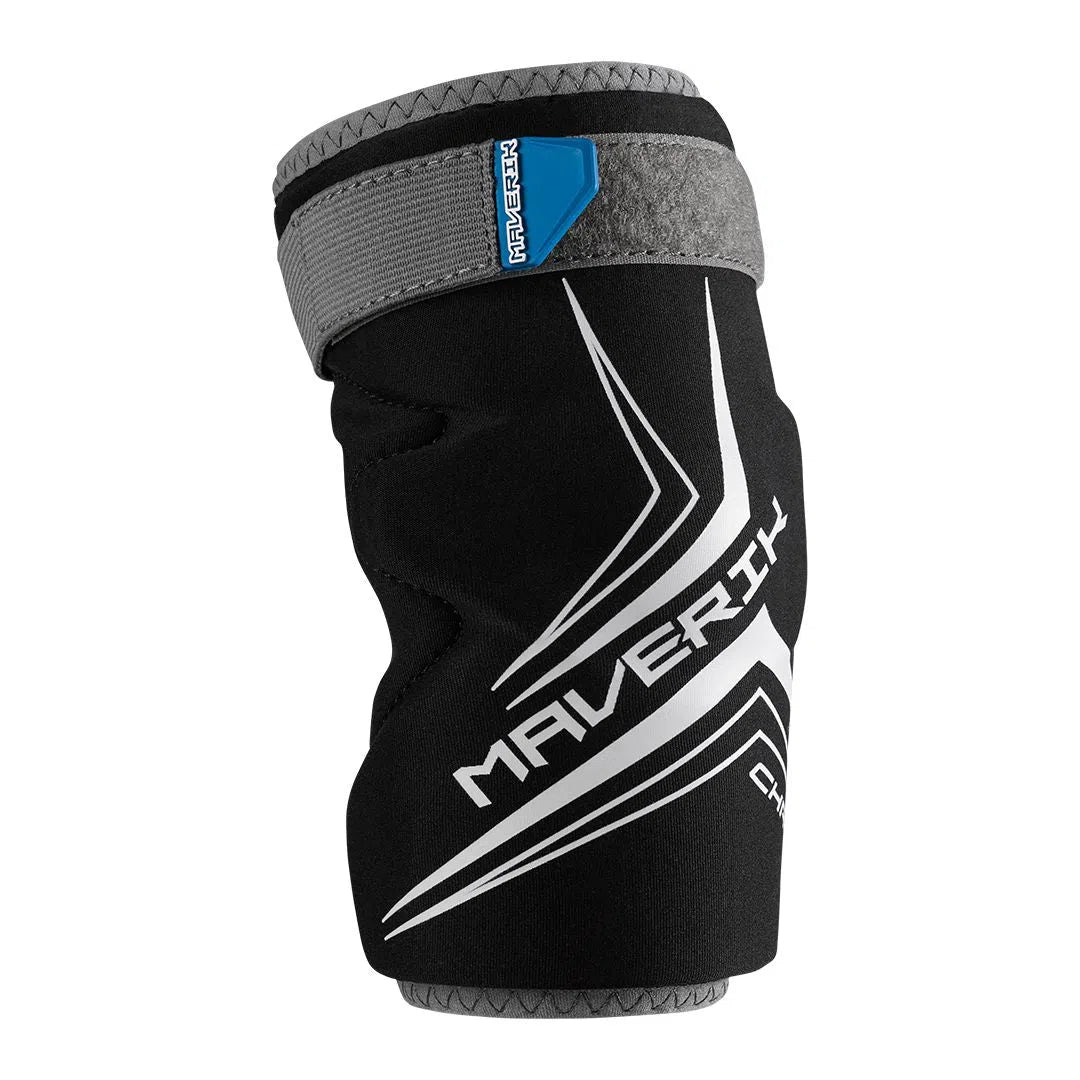 Maverik Charger Arm Pad 2026