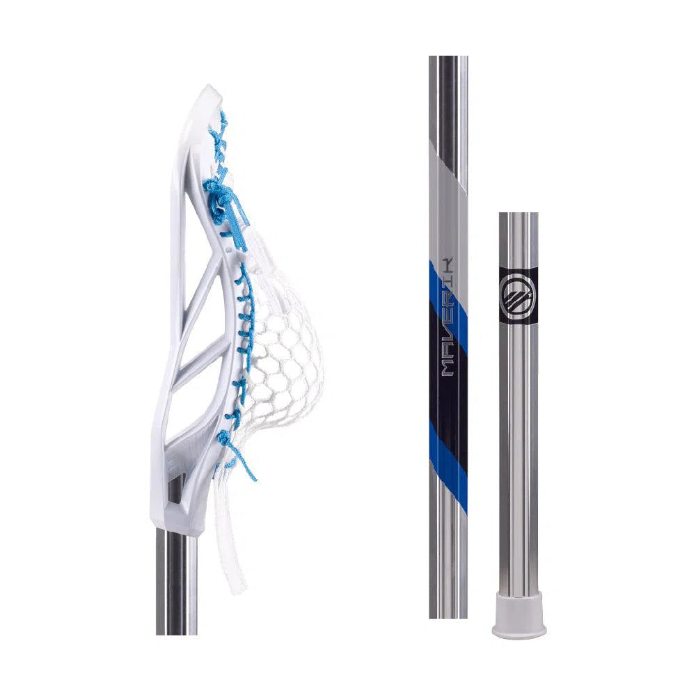 Maverik Charger Complete Stick 2023