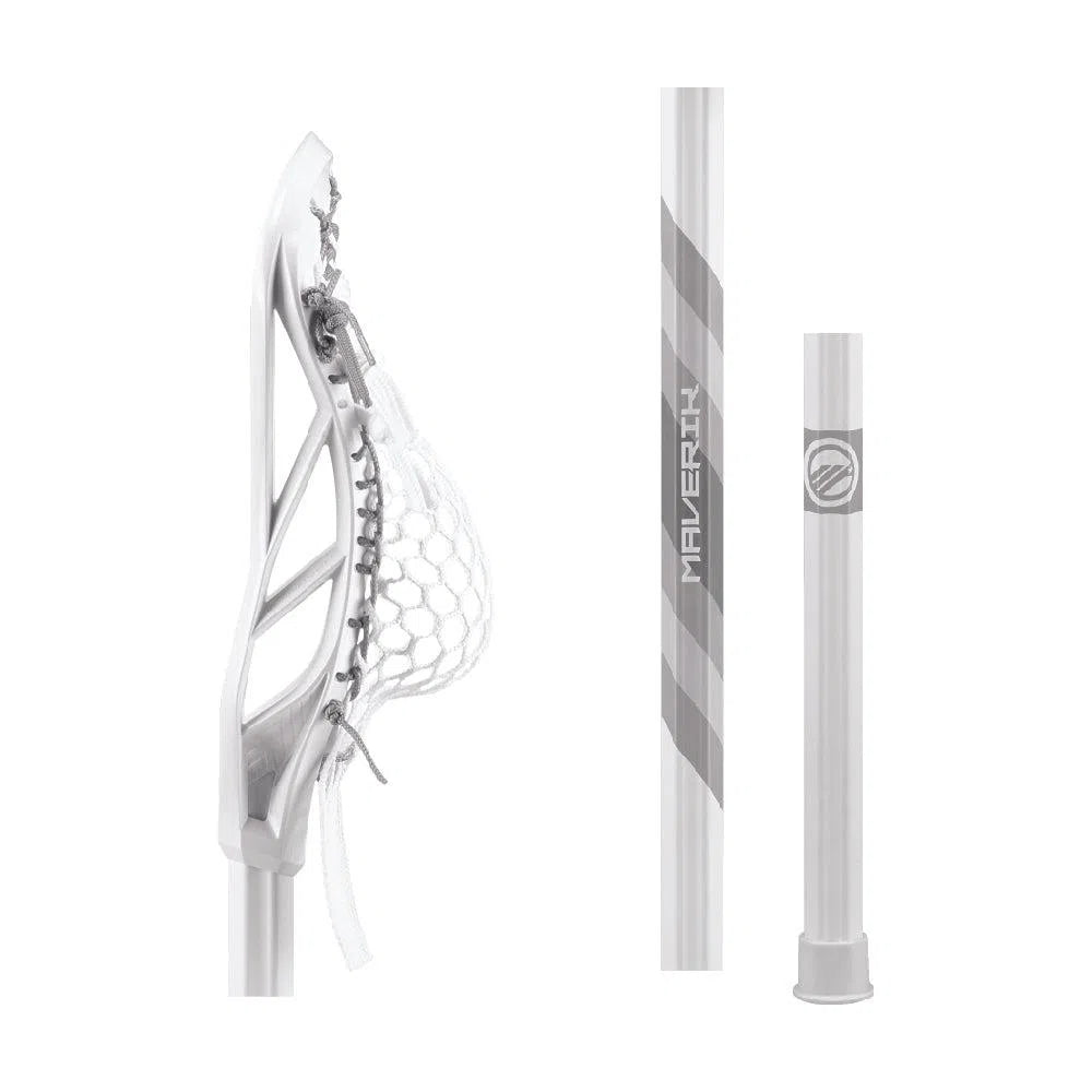 Maverik Charger Complete Stick 2023