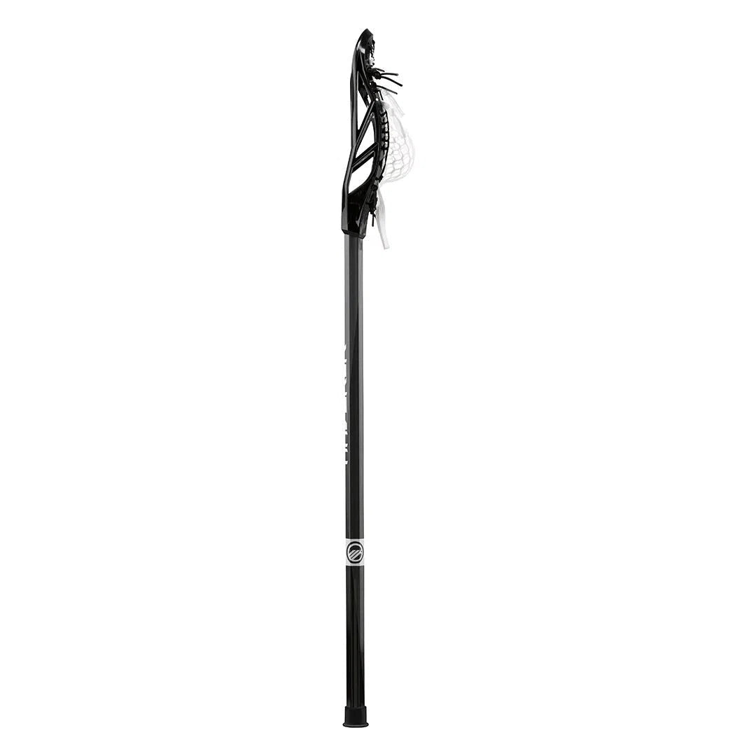 Maverik Charger Complete Stick 2026