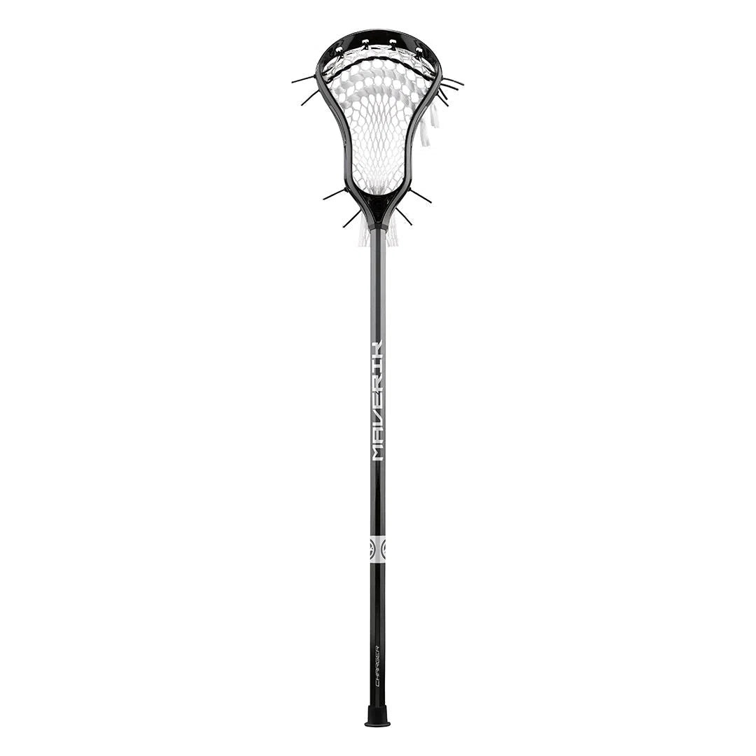 Maverik Charger Complete Stick 2026