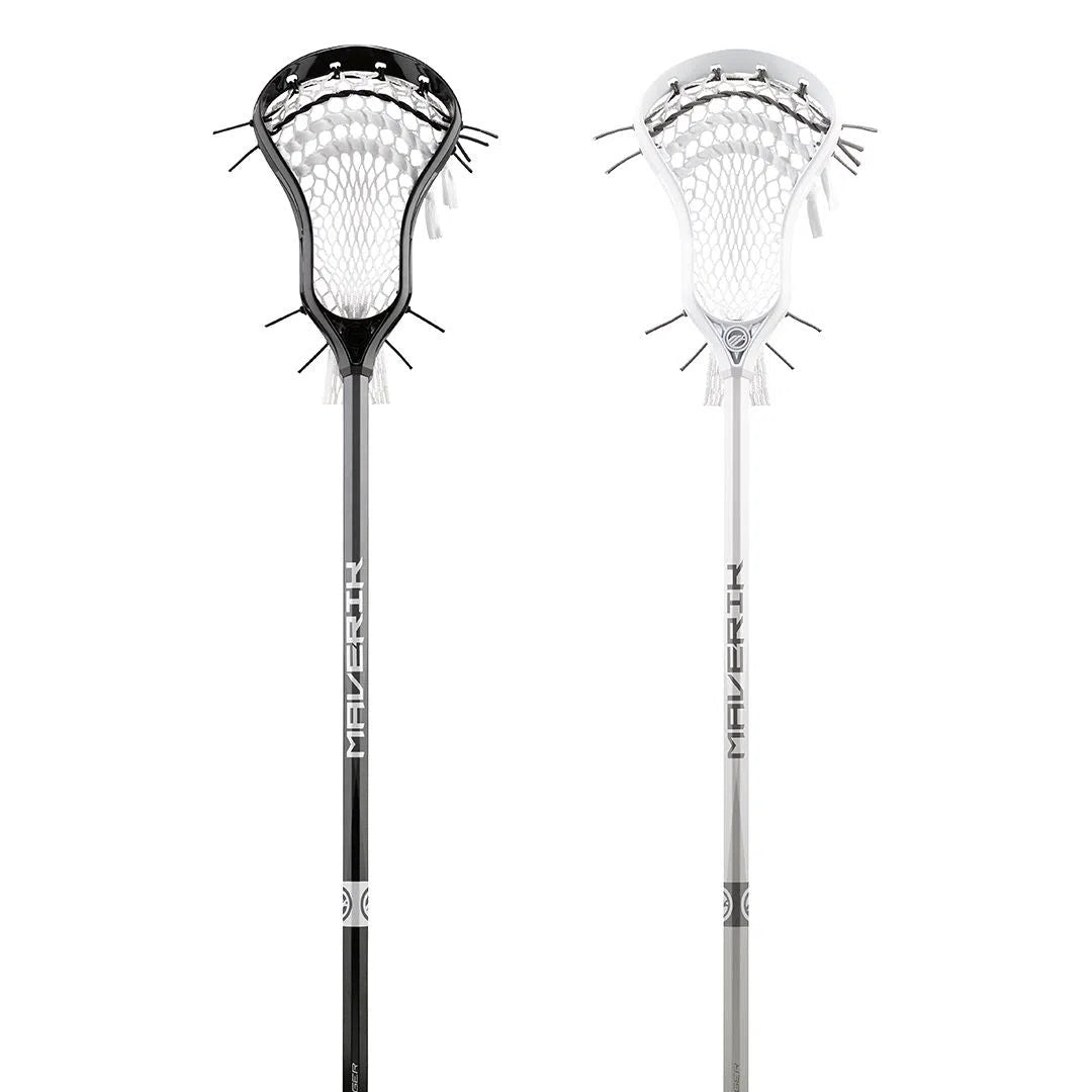 Maverik Charger Complete Stick 2026