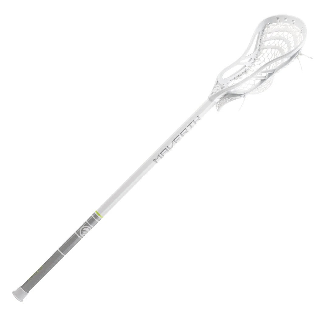 Maverik Critik Alloy Complete Stick