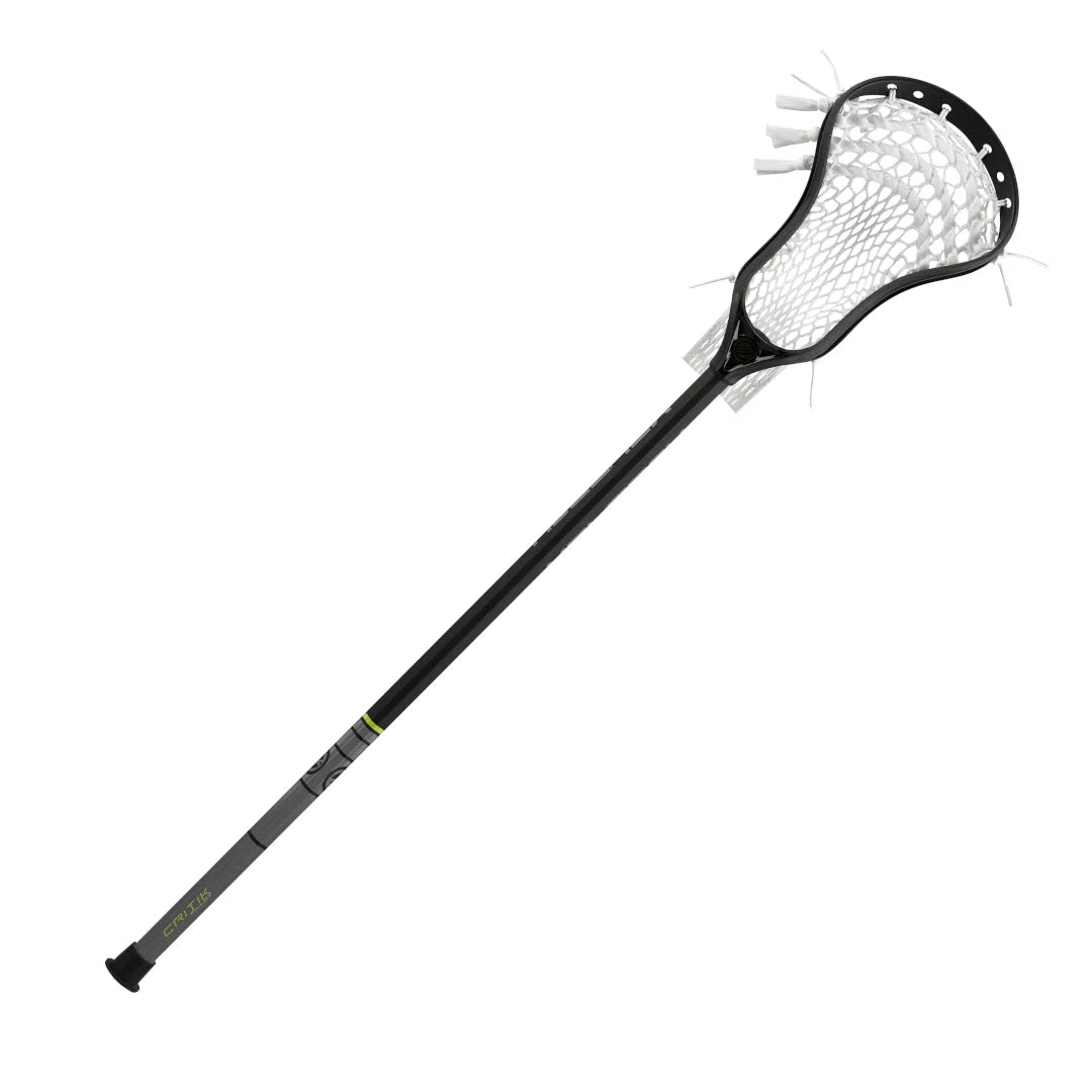 Maverik Critik Alloy Complete Stick