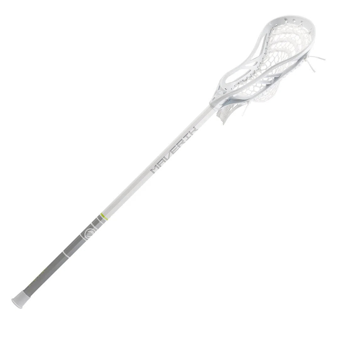 Maverik Critik Alloy ST Complete Stick