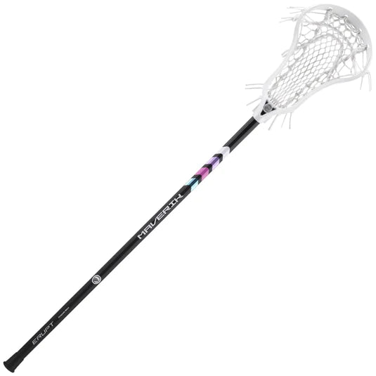 Maverik Erupt Complete Stick