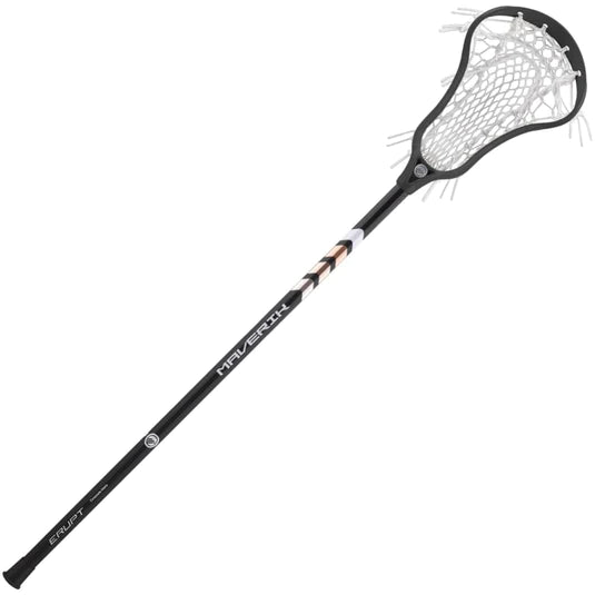 Maverik Erupt Complete Stick