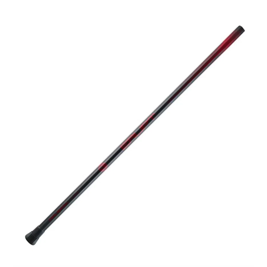 Maverik Erupt Women's Lacrosse Shaft