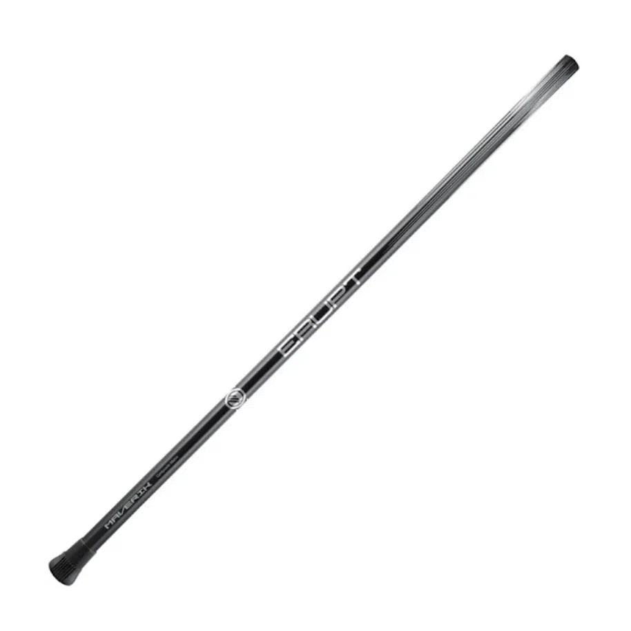 Maverik Erupt Women's Lacrosse Shaft