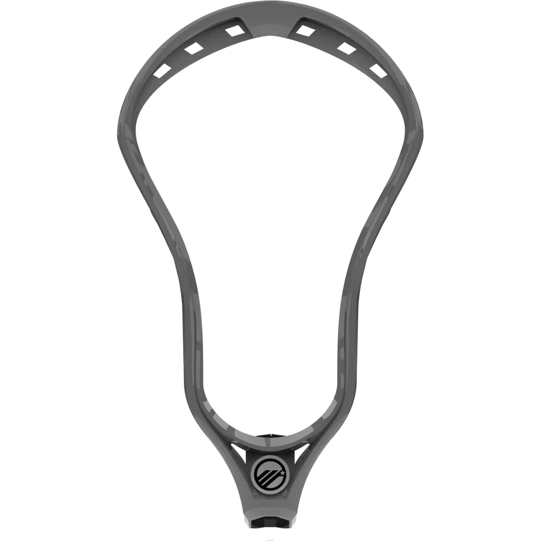 Maverik Havok 2 Lacrosse Head