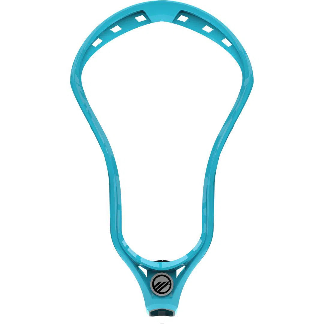 Maverik Havok 2 Lacrosse Head