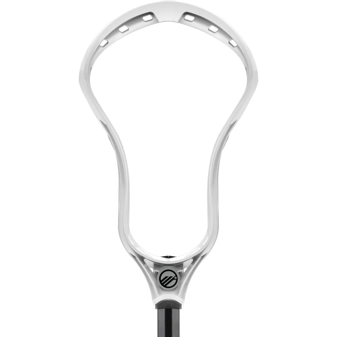 Maverik Havok 2 Lacrosse Head