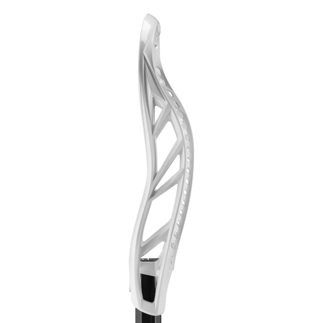 Maverik Havok Lacrosse Head