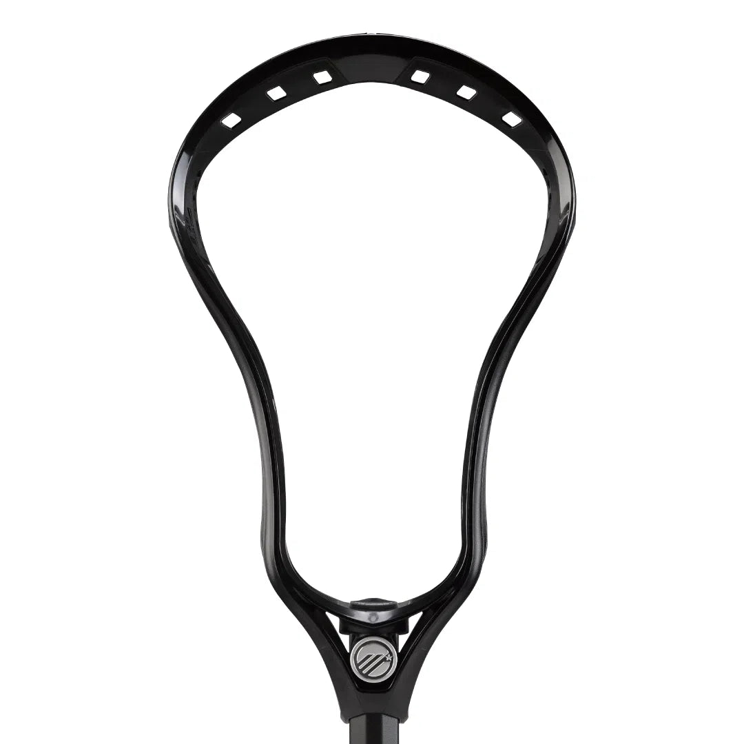 Maverik Havok Lacrosse Head