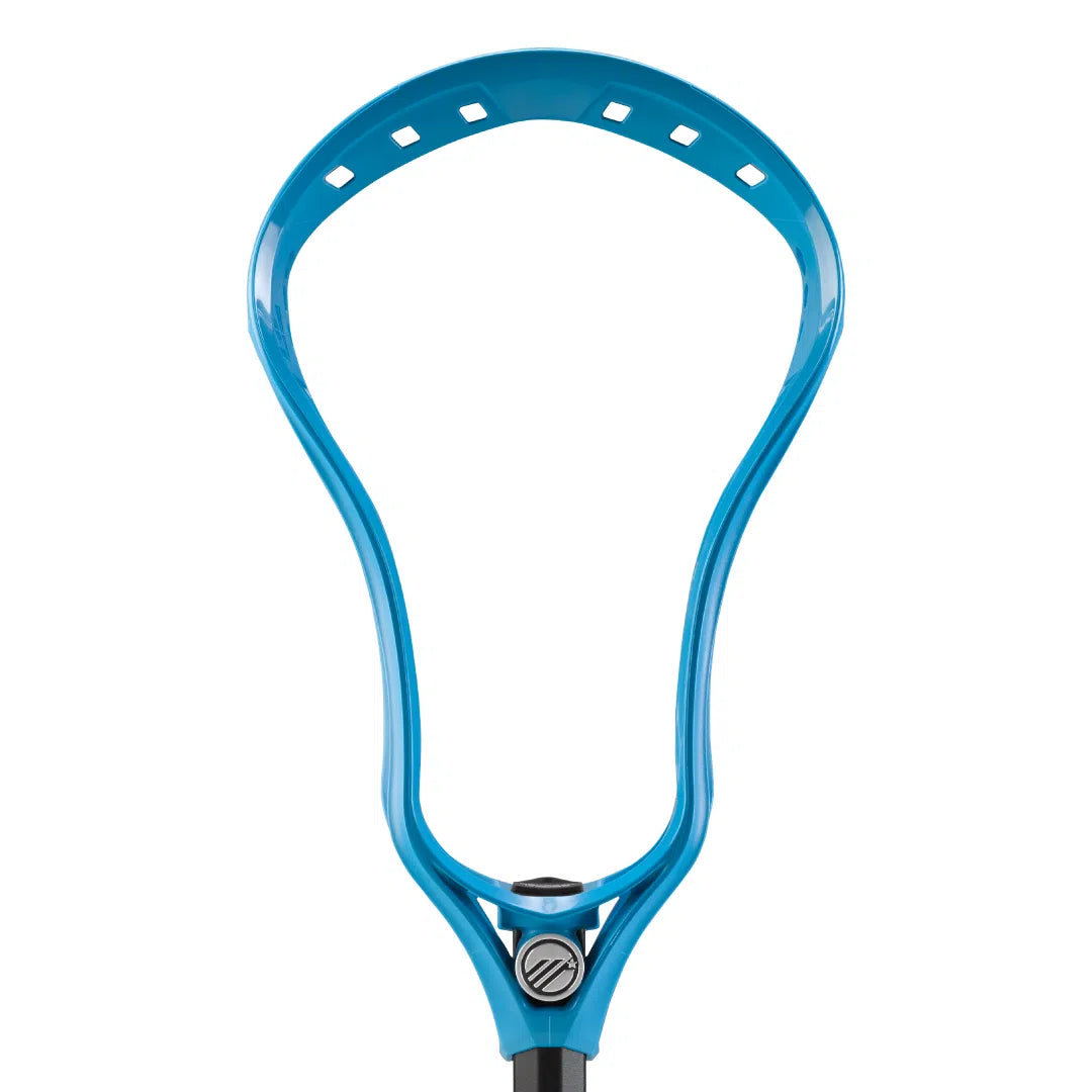 Maverik Havok Lacrosse Head