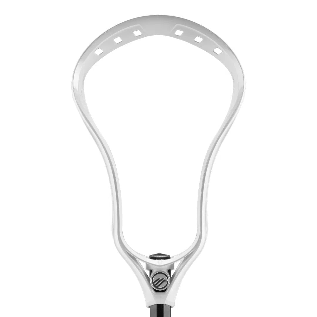 Maverik Havok Lacrosse Head