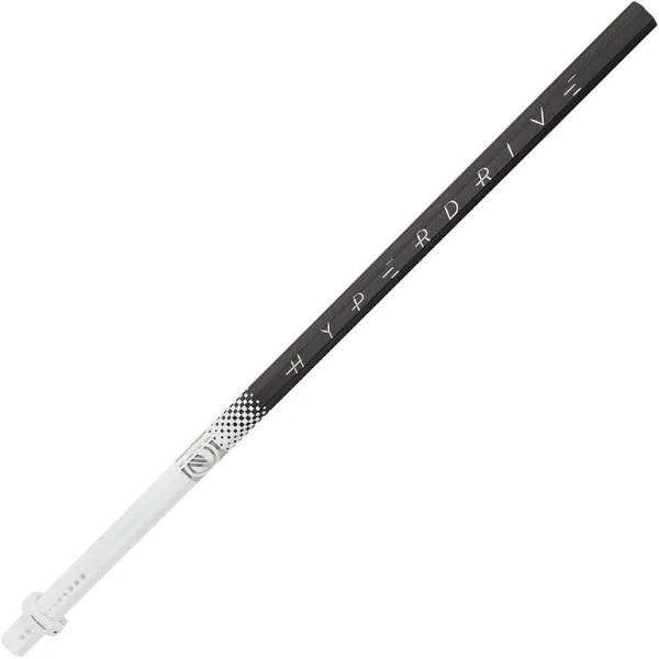 Maverik HyperDrive Lacrosse Shaft