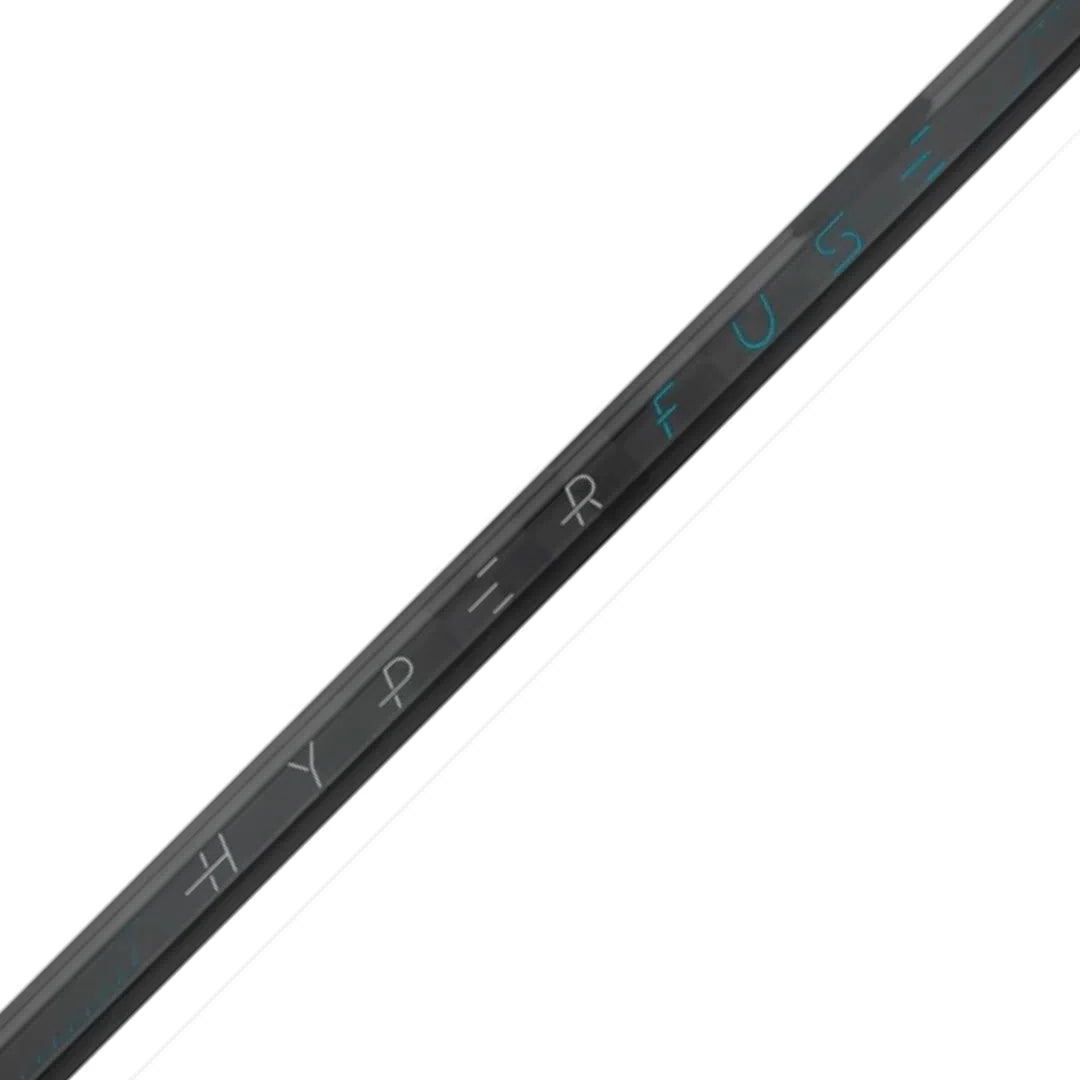 Maverik HyperFuse 2025 Lacrosse Shaft