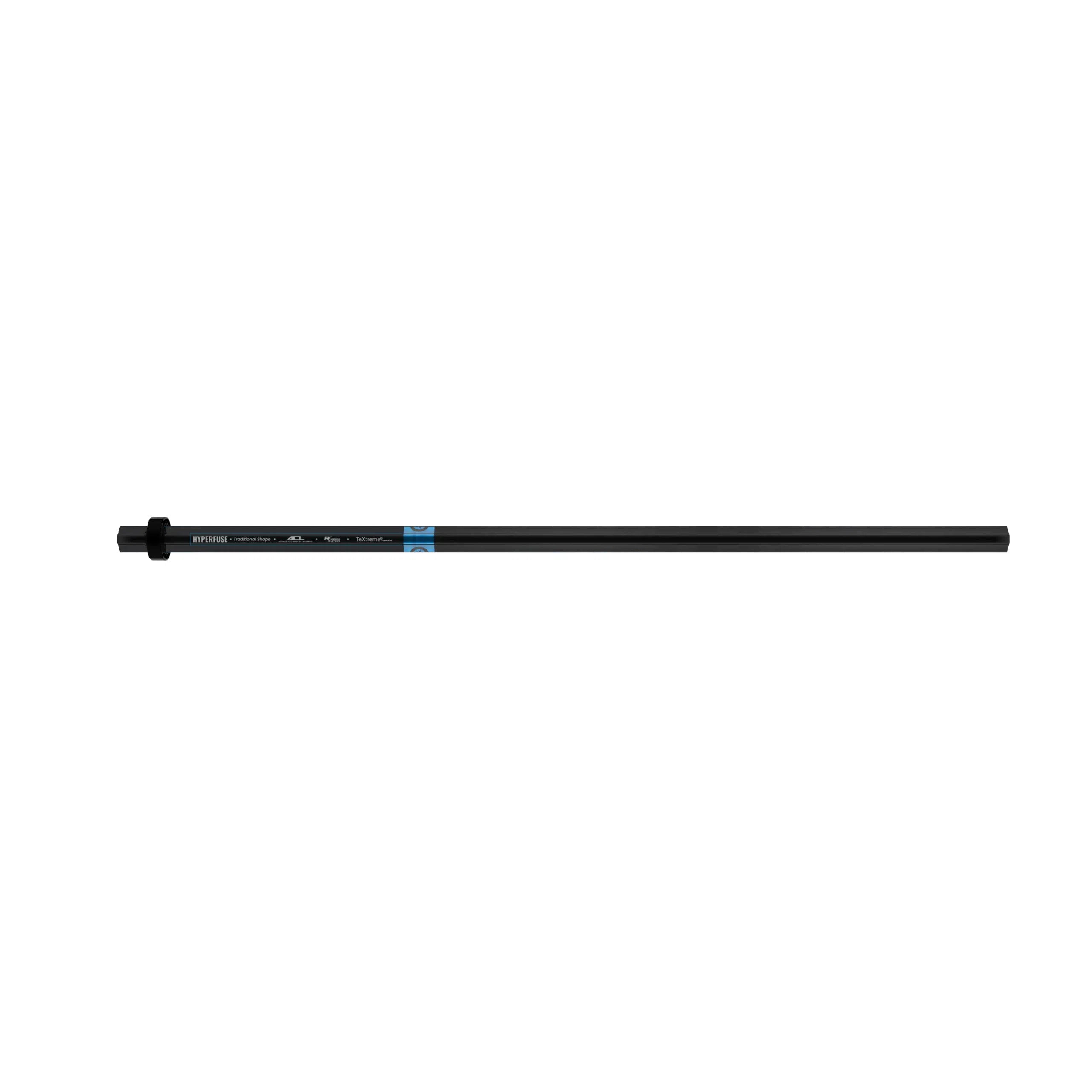 Maverik HyperFuse 2025 Lacrosse Shaft