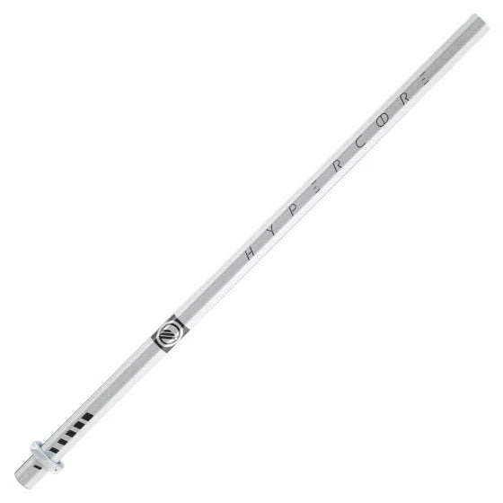 Maverik Hypercore Lacrosse Shaft