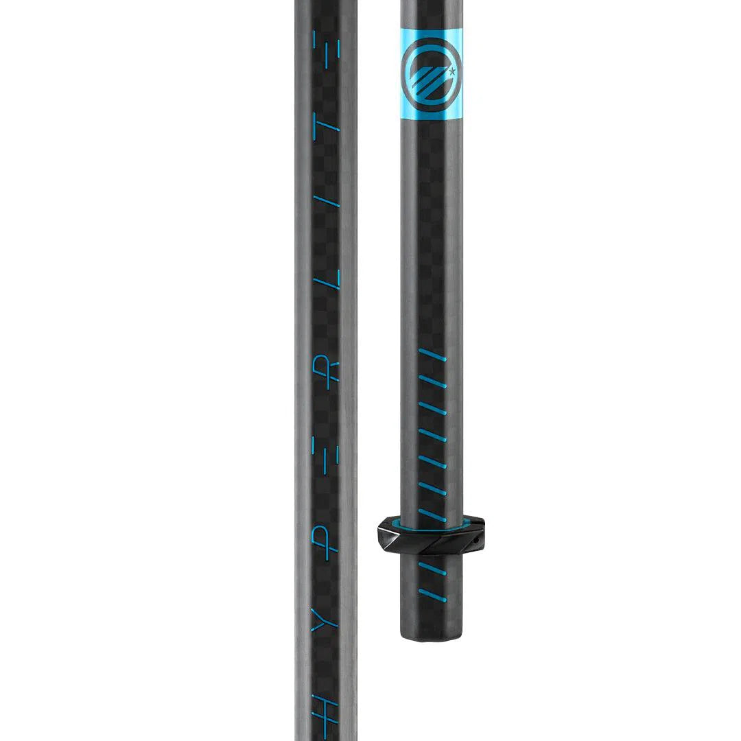 Maverik Hyperlite Attack 2022 Lacrosse Shaft