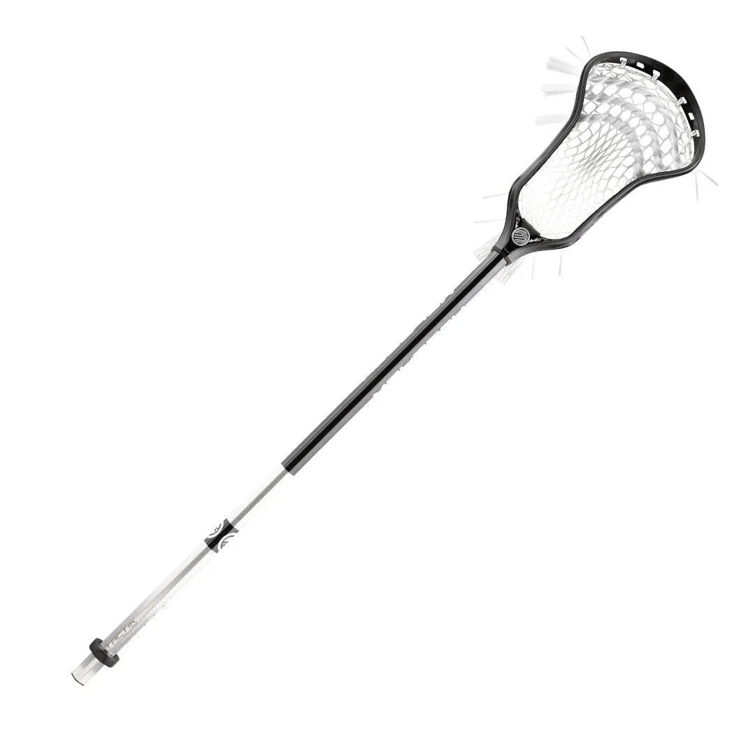Maverik Kinetik Alloy Men's Lacrosse Stick