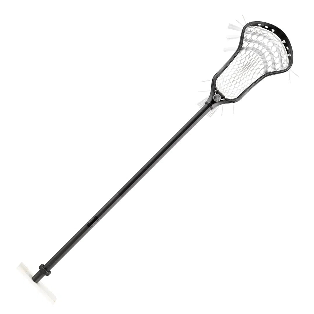 Maverik Kinetik Carbon Complete Stick