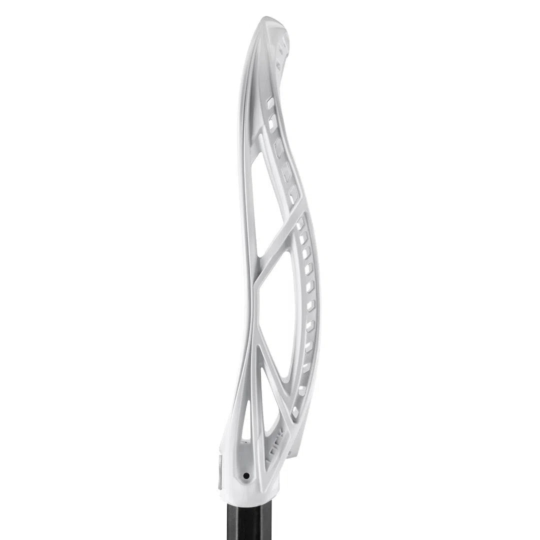 Maverik Lock Lacrosse Head