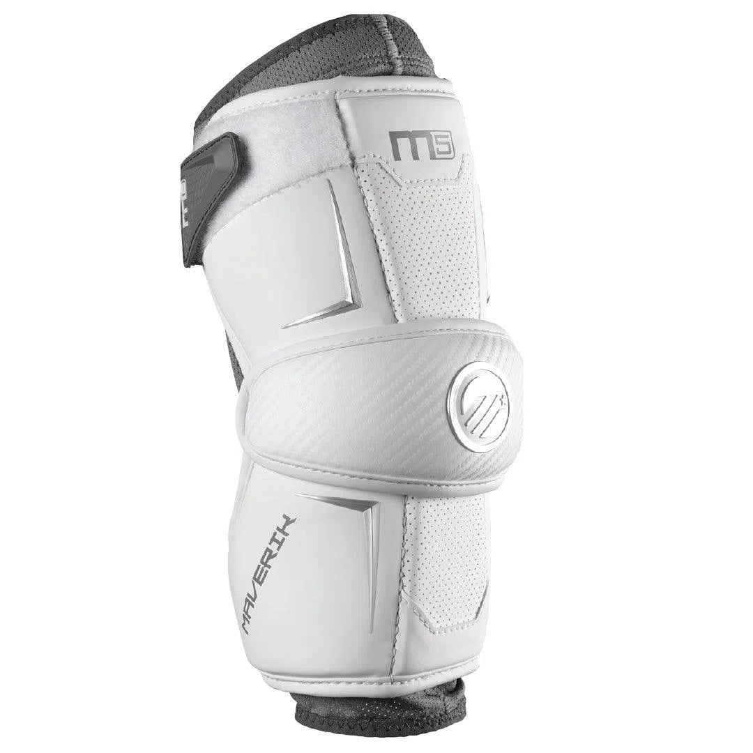 Maverik M5 Arm Pads