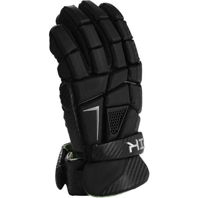 Maverik M5 Goalie Lacrosse Gloves