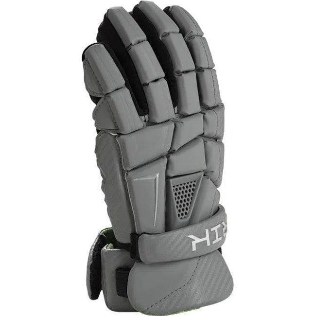 Maverik M5 Lacrosse Gloves