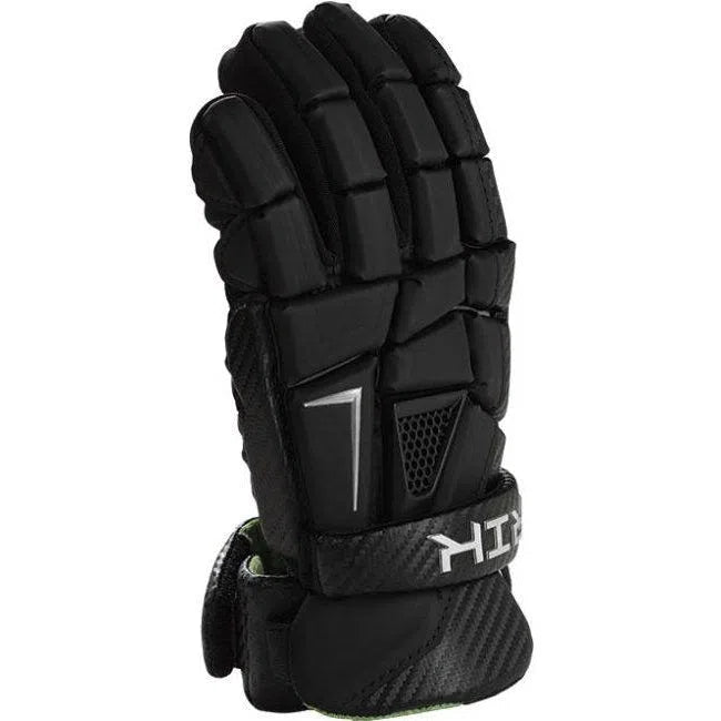 Maverik M5 Lacrosse Gloves