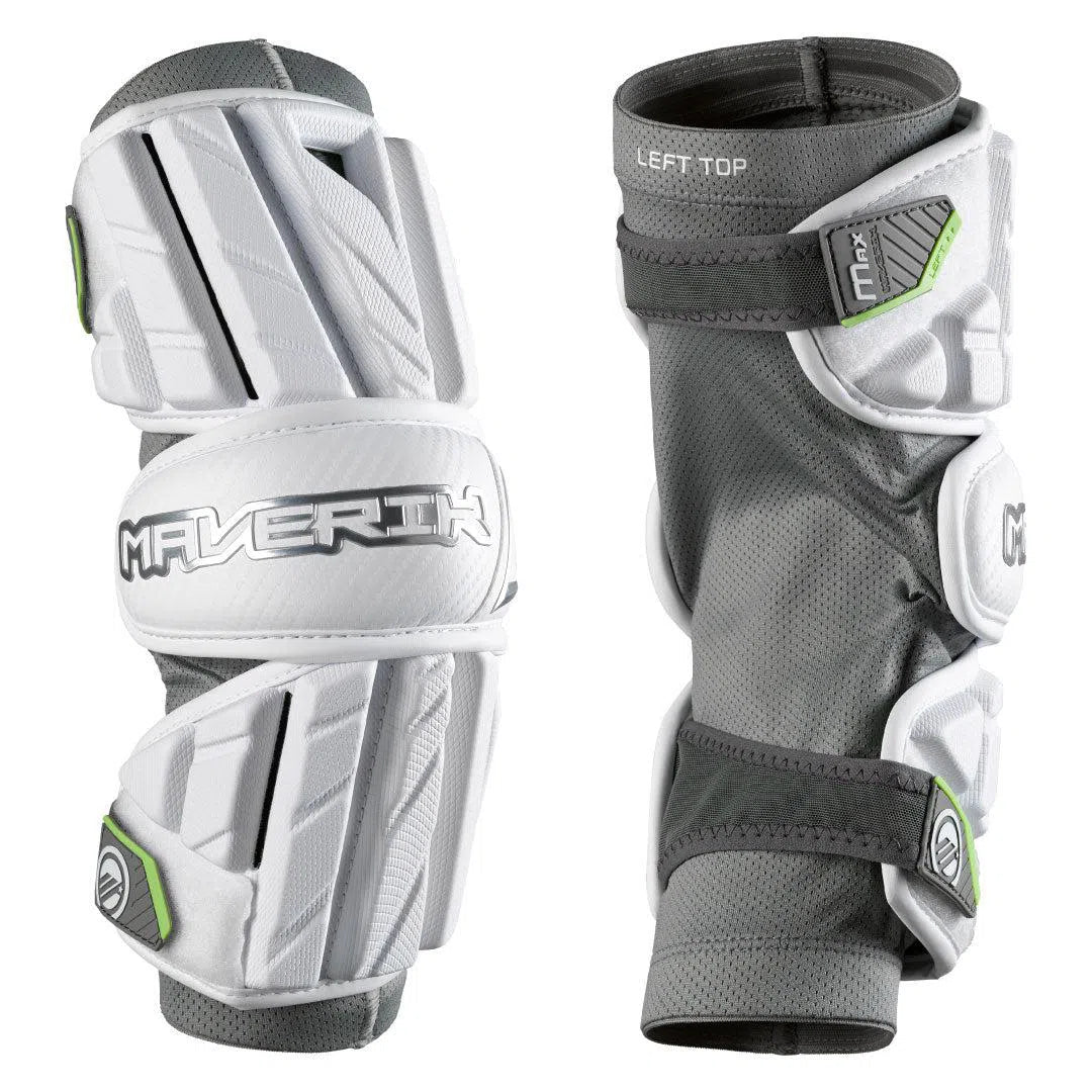 Maverik MAX 2022 Arm Guard