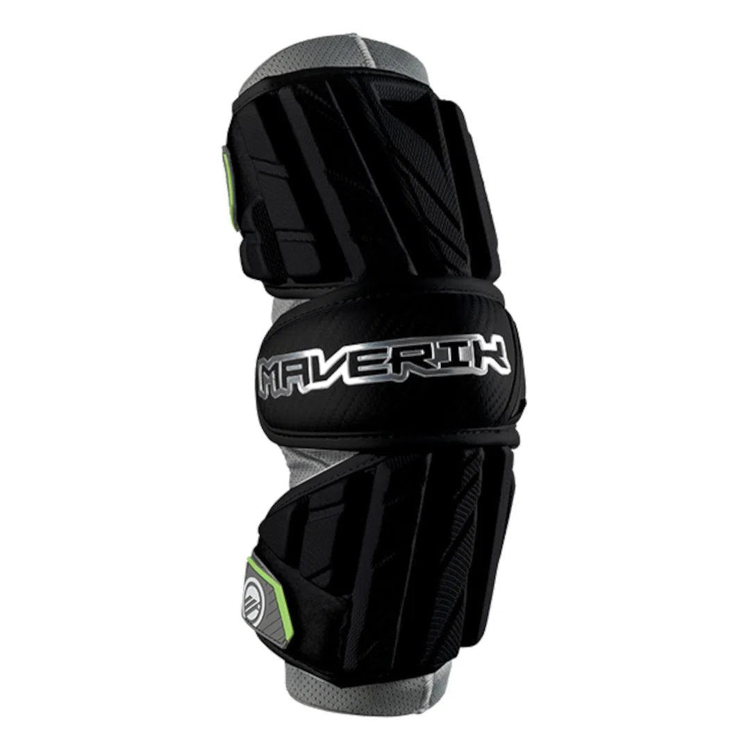Maverik MAX 2022 Arm Guard