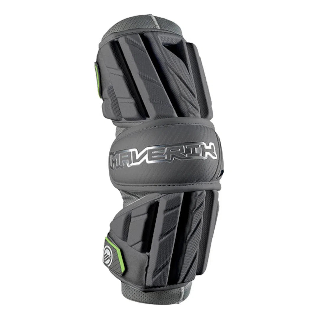 Maverik MAX 2022 Arm Guard