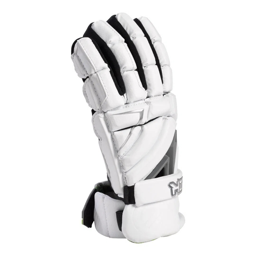 Maverik MAX 2022 Lacrosse Gloves