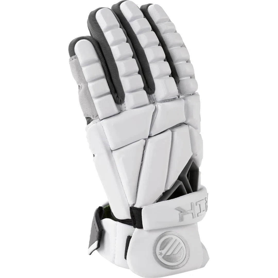 Maverik MAX 2025 Lacrosse Gloves