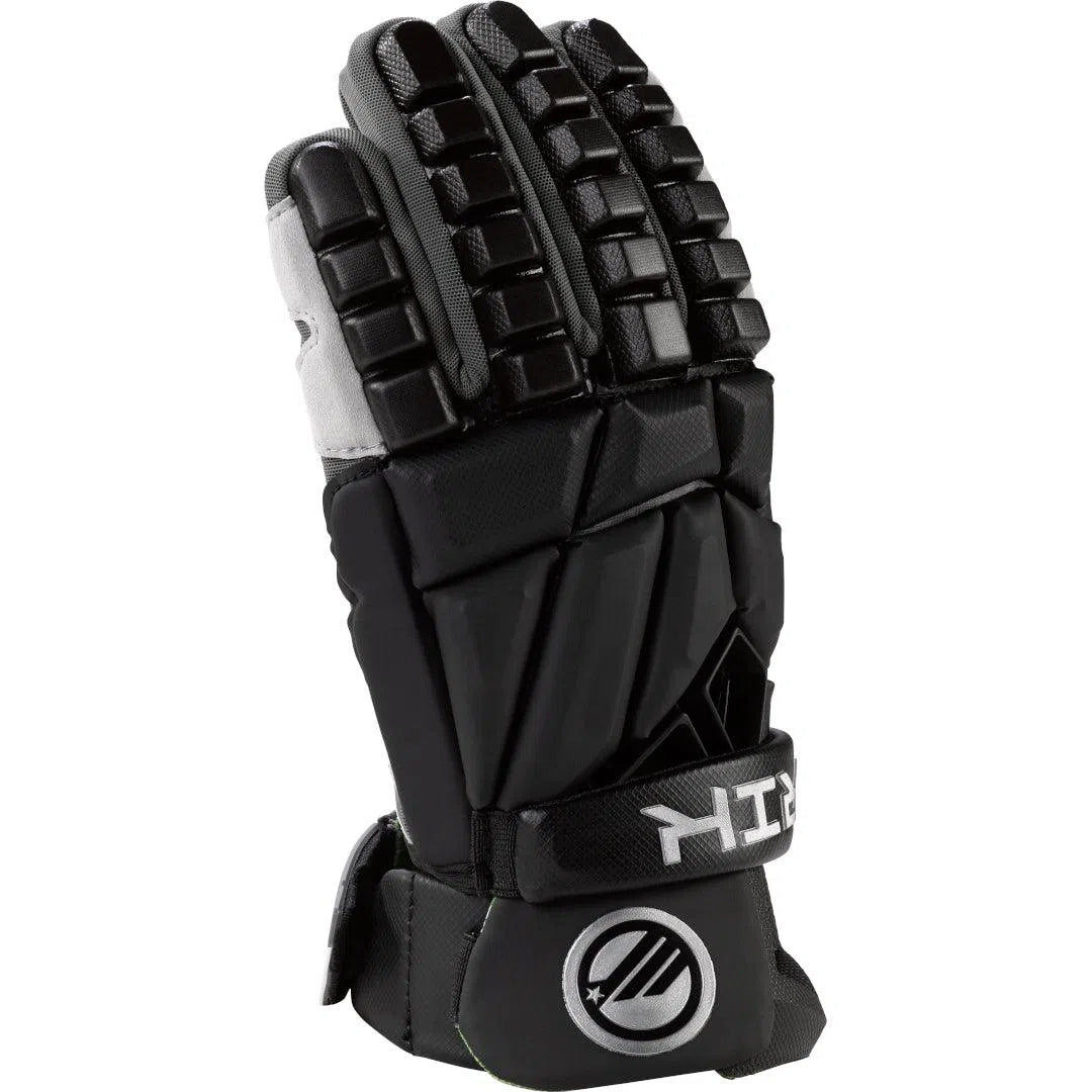Maverik MAX 2025 Lacrosse Gloves