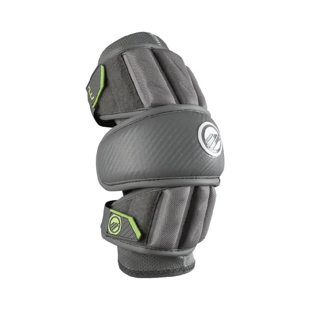 Maverik MX Arm Pads