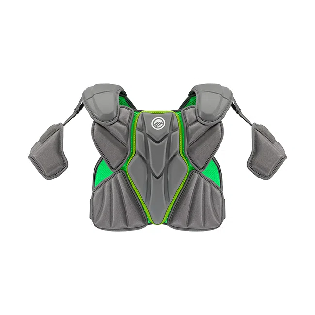 Maverik MX EKG Shoulder Pad